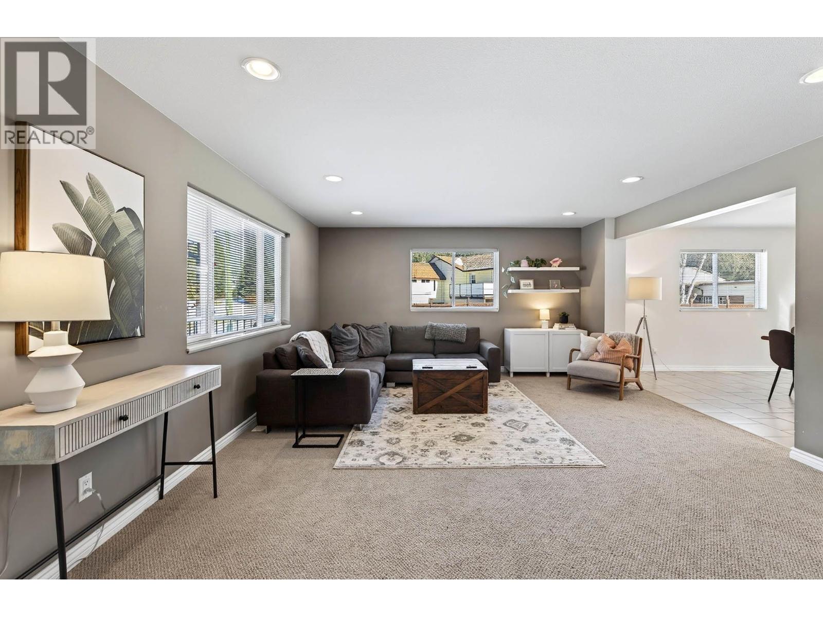 370 Wyndhaven Place, Clearwater