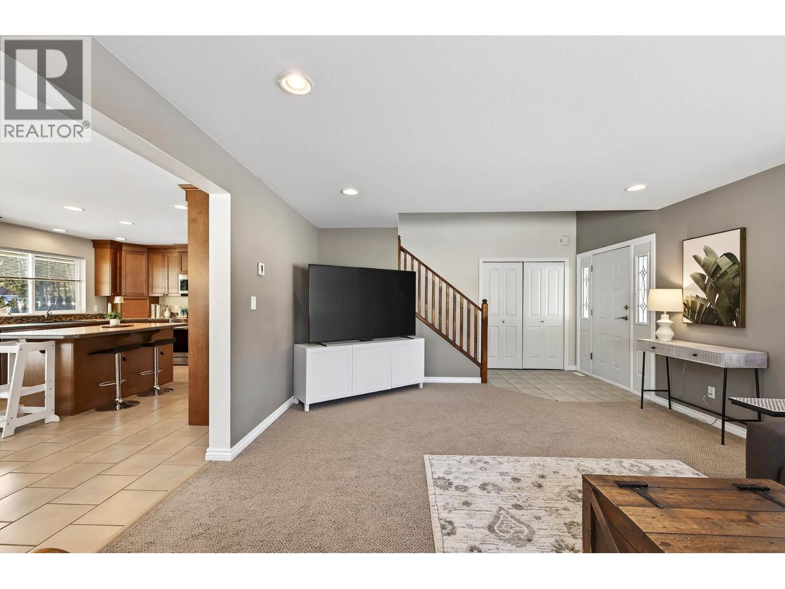 370 Wyndhaven Place, Clearwater