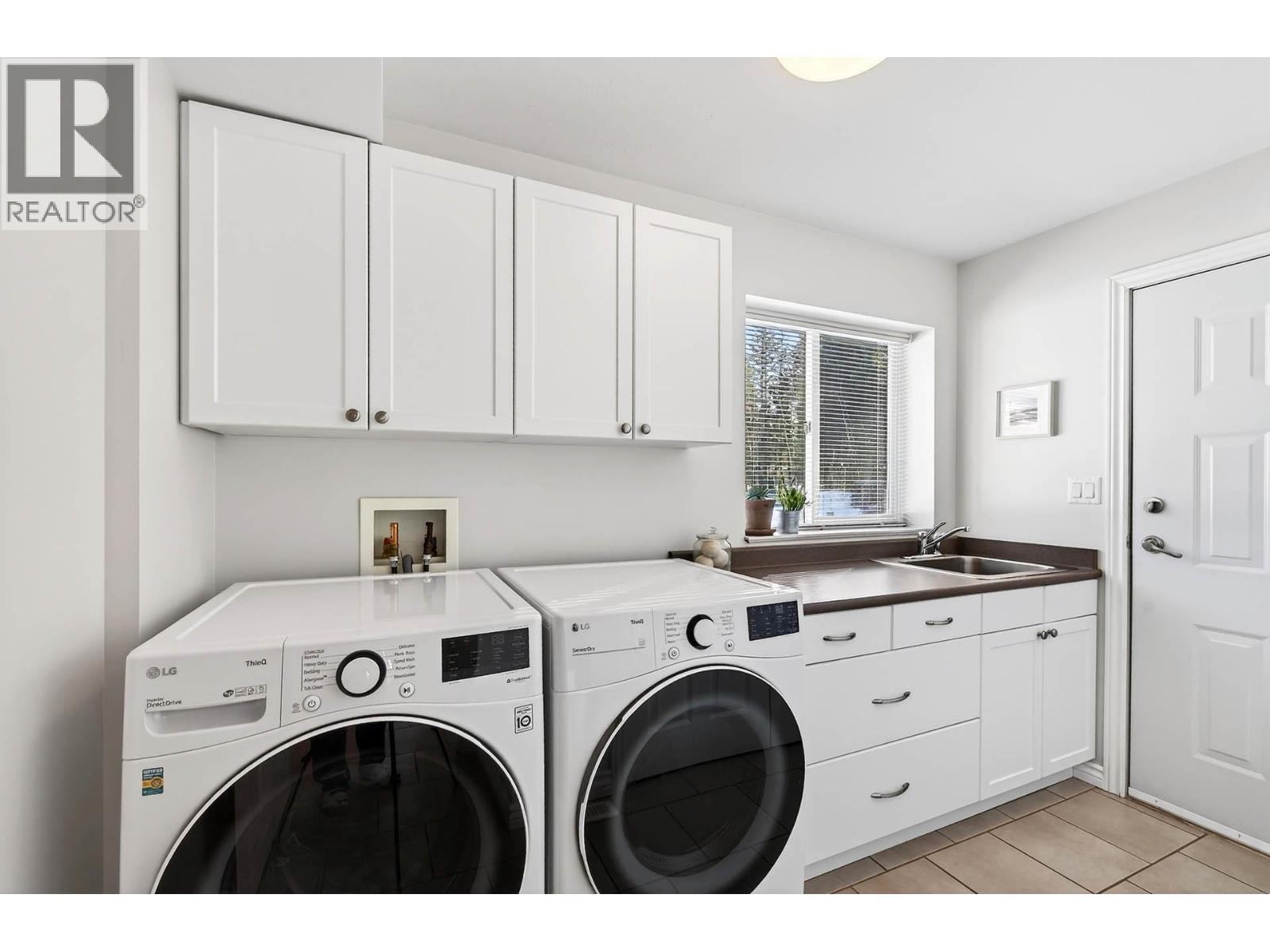 370 Wyndhaven Place, Clearwater