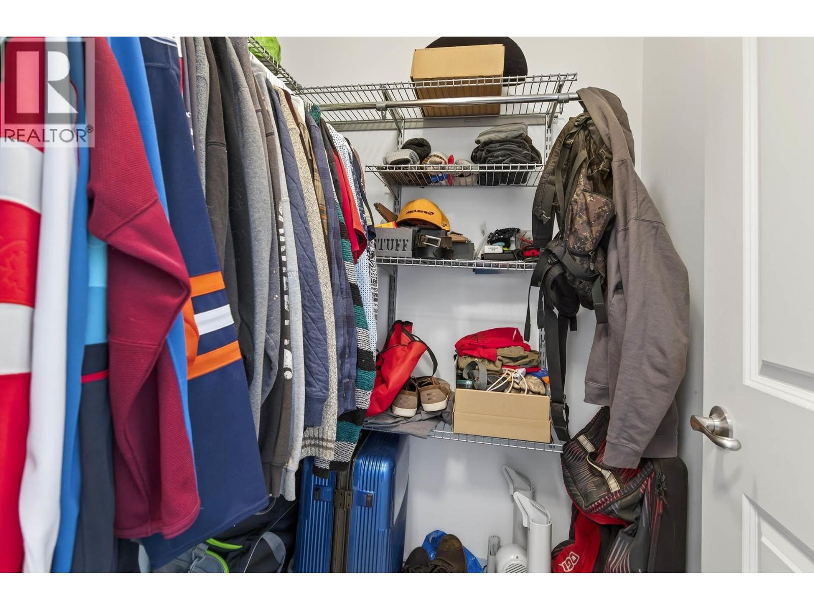 370 Wyndhaven Place, Clearwater