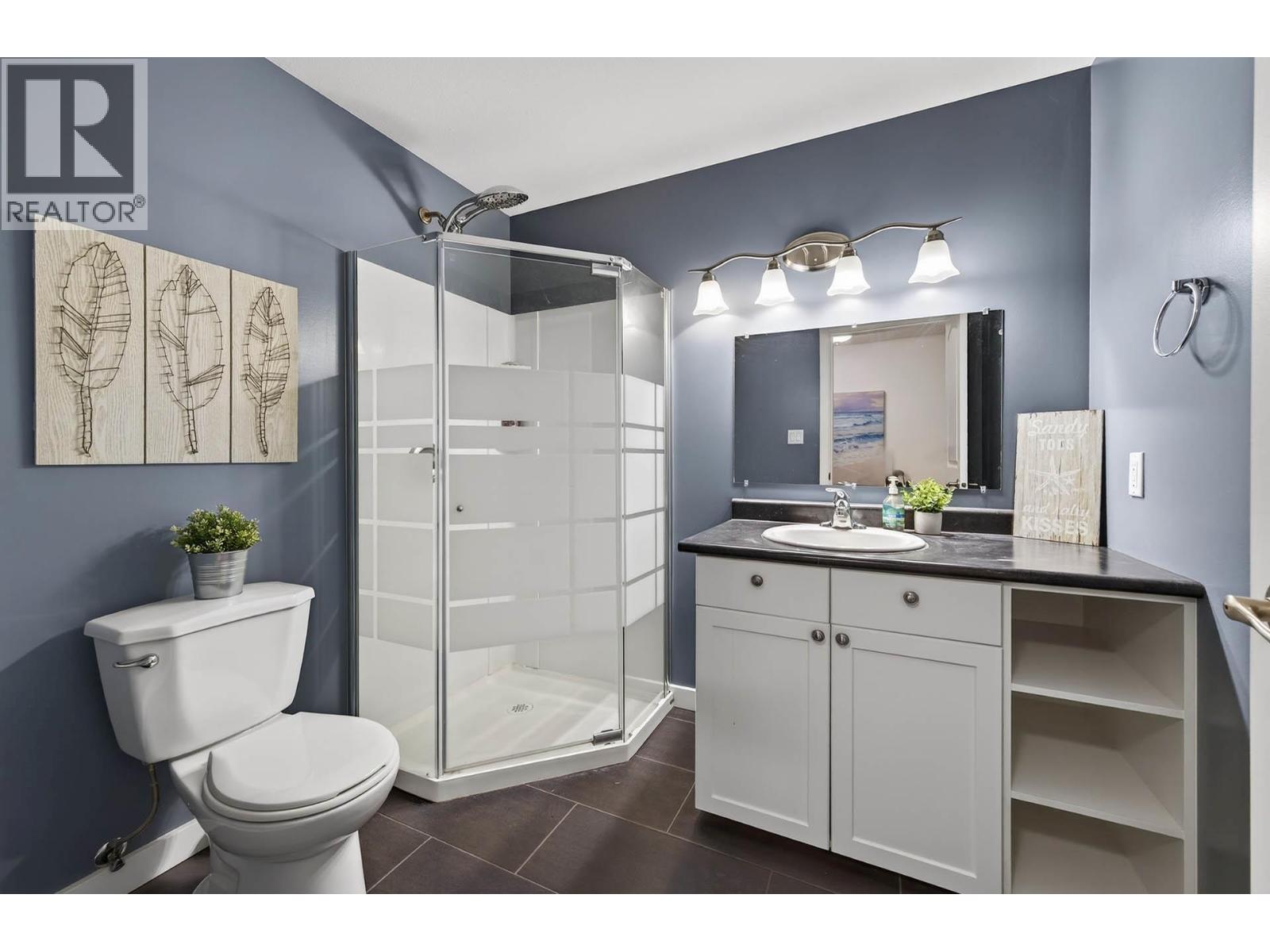 370 Wyndhaven Place, Clearwater