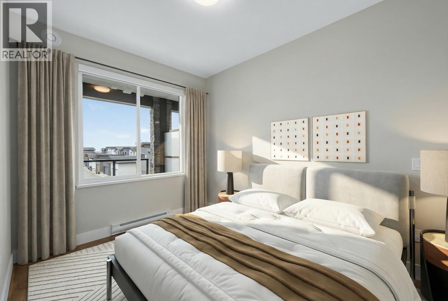 #210-1930 STARLING Drive, Tsawwassen