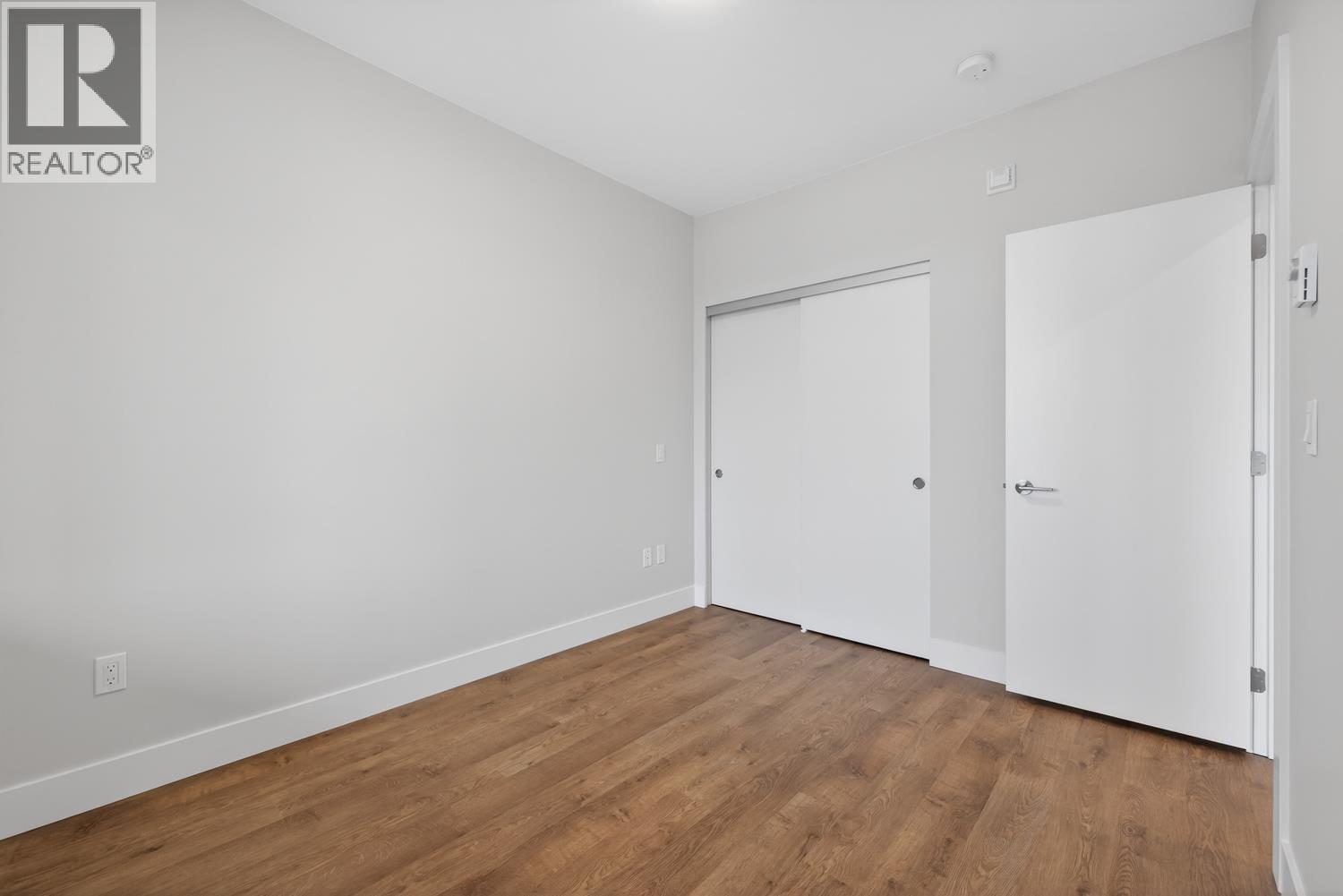 #210-1930 STARLING Drive, Tsawwassen