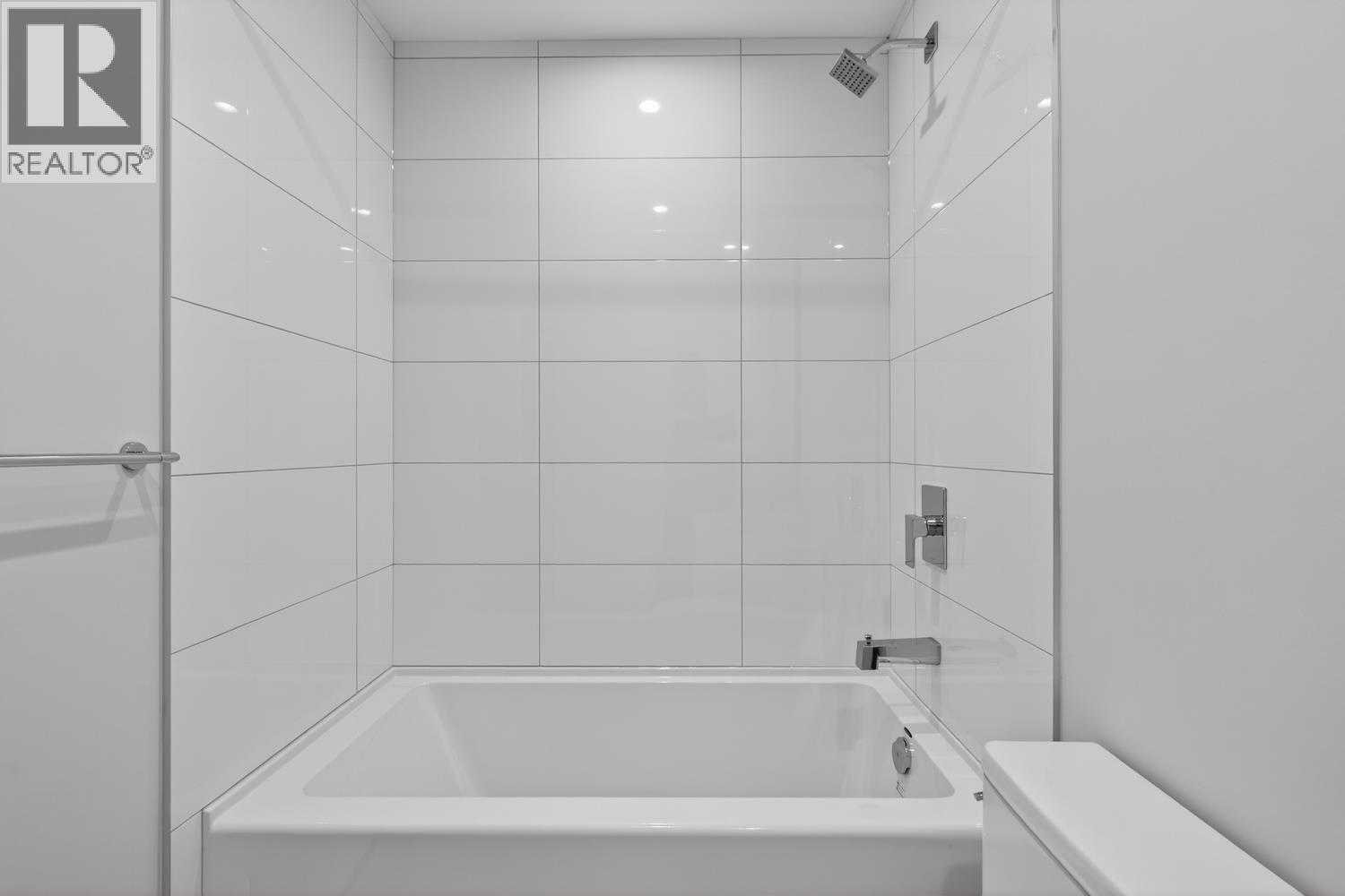 #210-1930 STARLING Drive, Tsawwassen