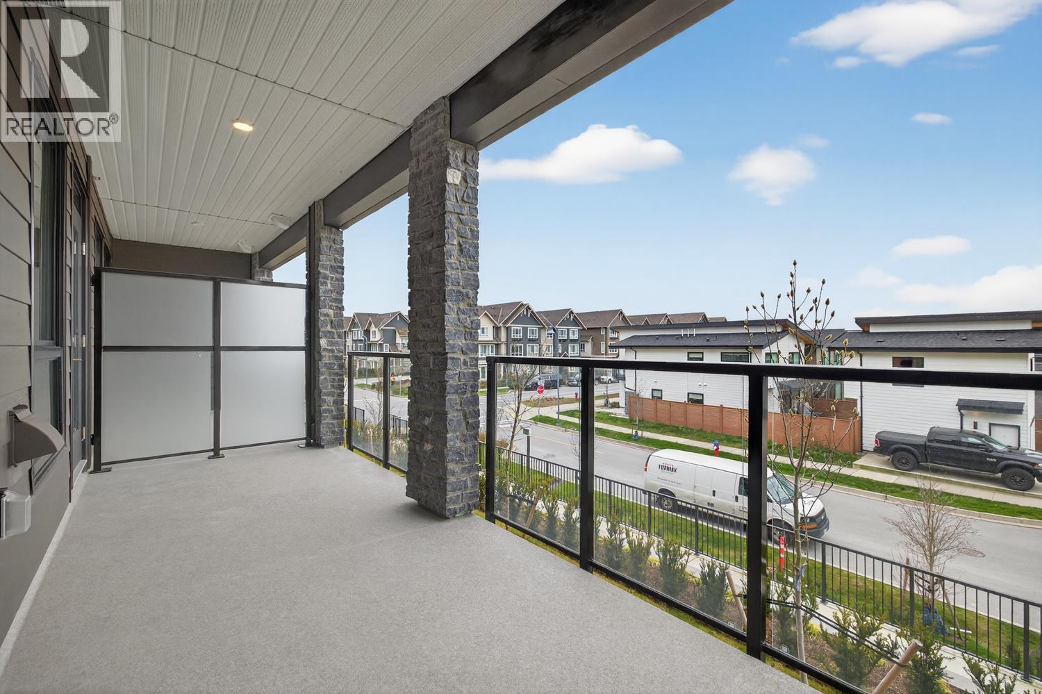 #210-1930 STARLING Drive, Tsawwassen