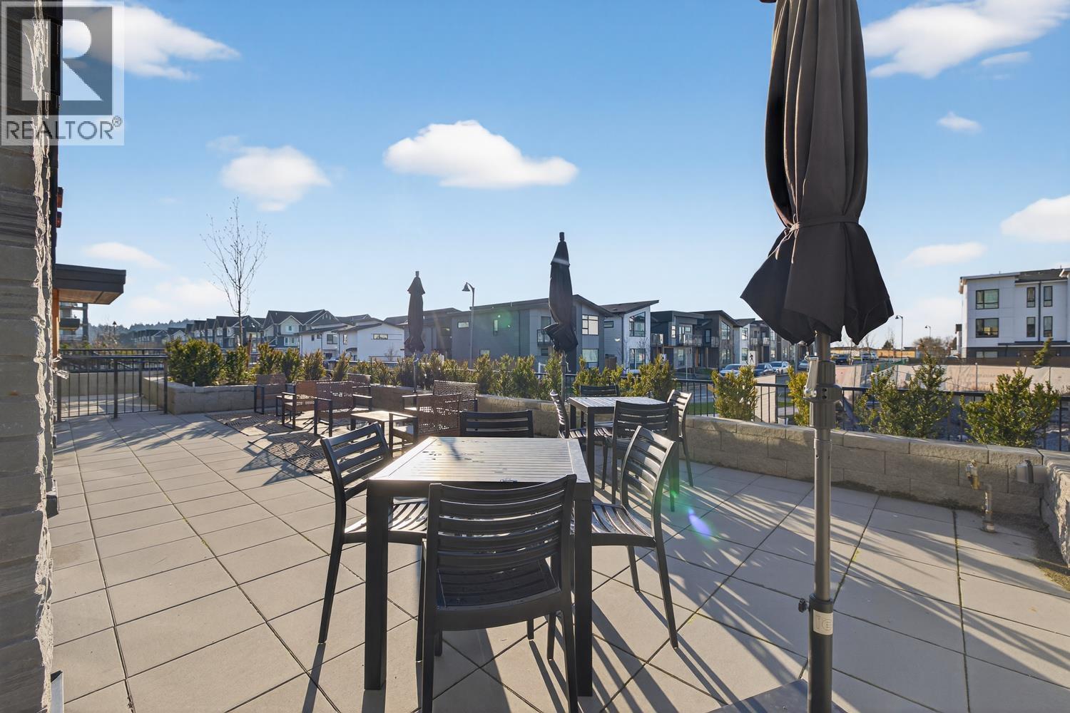 #210-1930 STARLING Drive, Tsawwassen