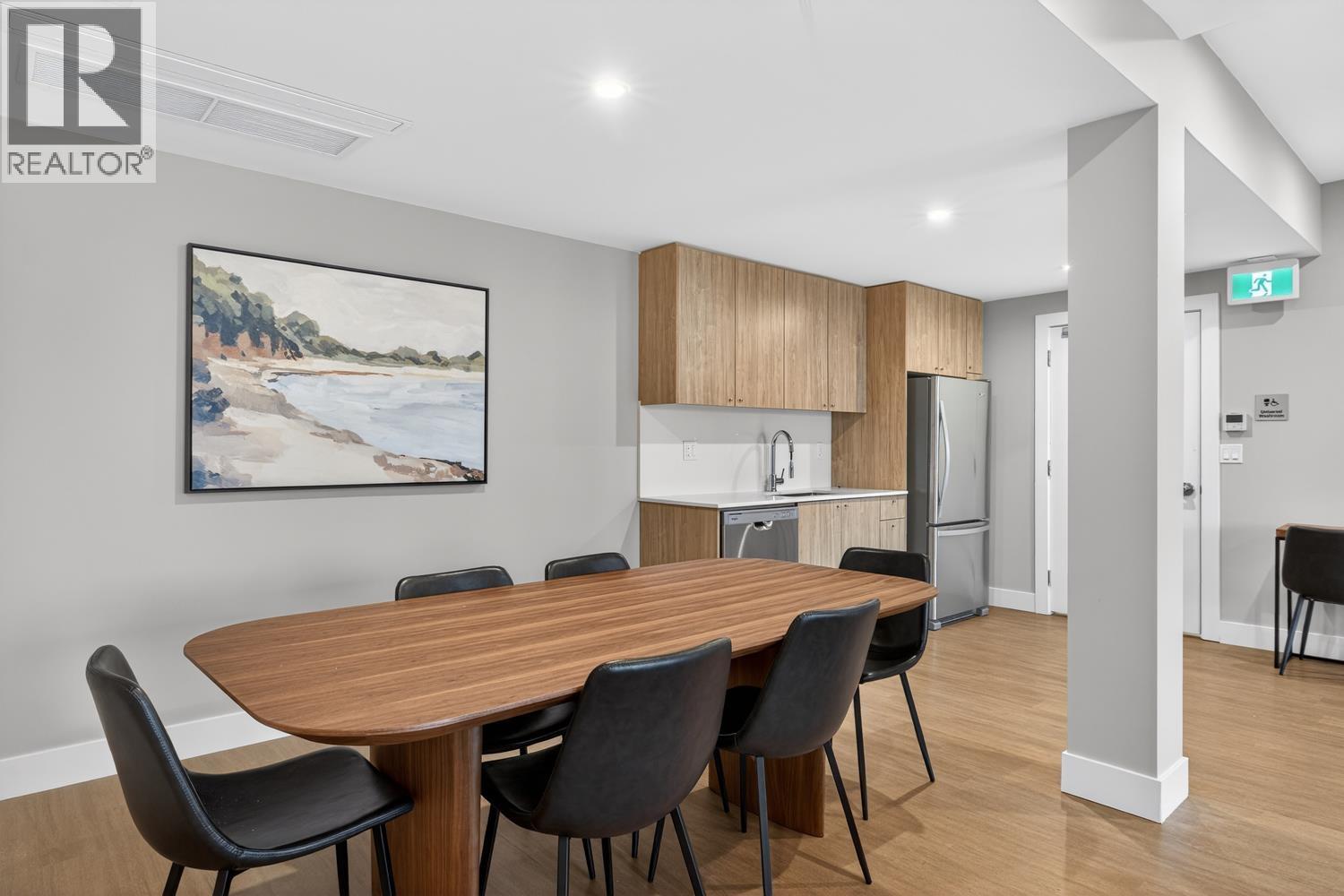 #210-1930 STARLING Drive, Tsawwassen