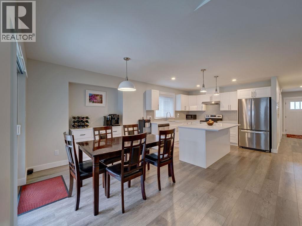 1028 CELIA CRESCENT, Gibsons