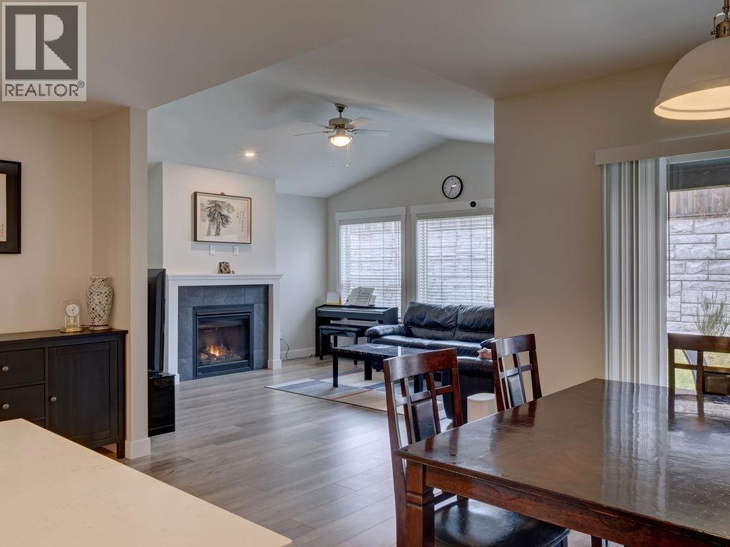 1028 CELIA CRESCENT, Gibsons