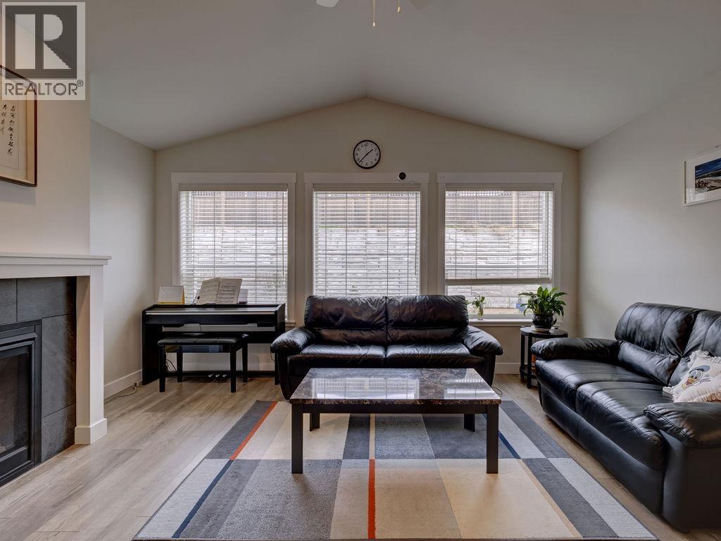 1028 CELIA CRESCENT, Gibsons