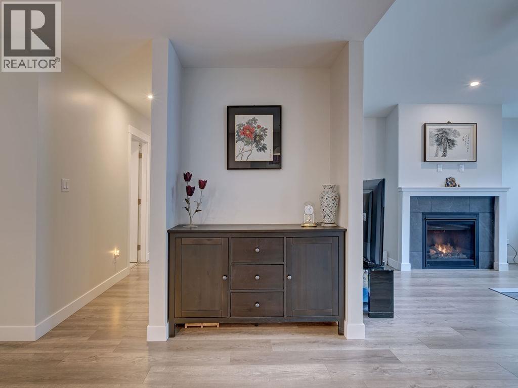 1028 CELIA CRESCENT, Gibsons