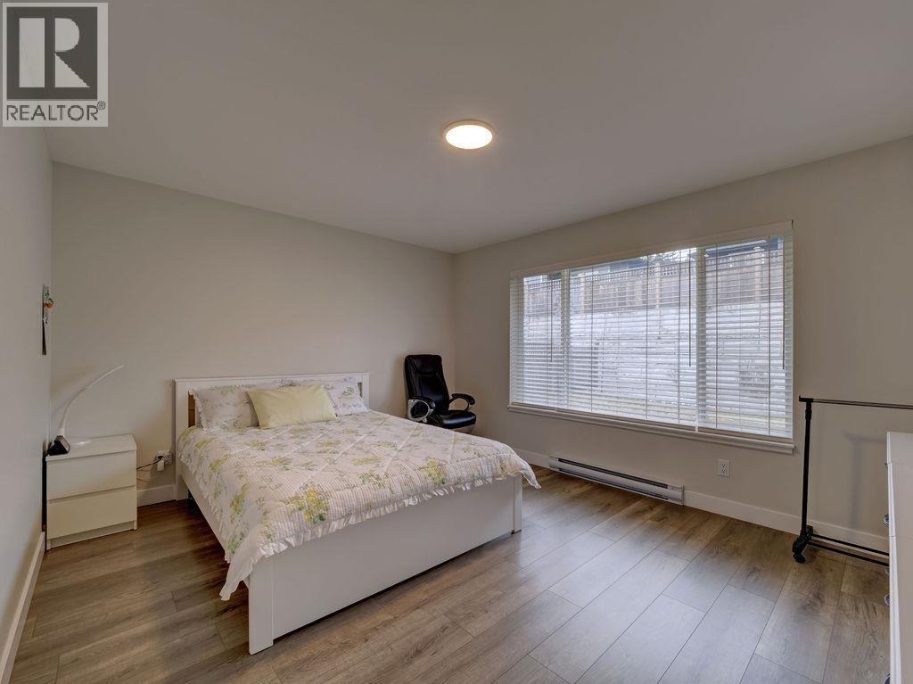 1028 CELIA CRESCENT, Gibsons