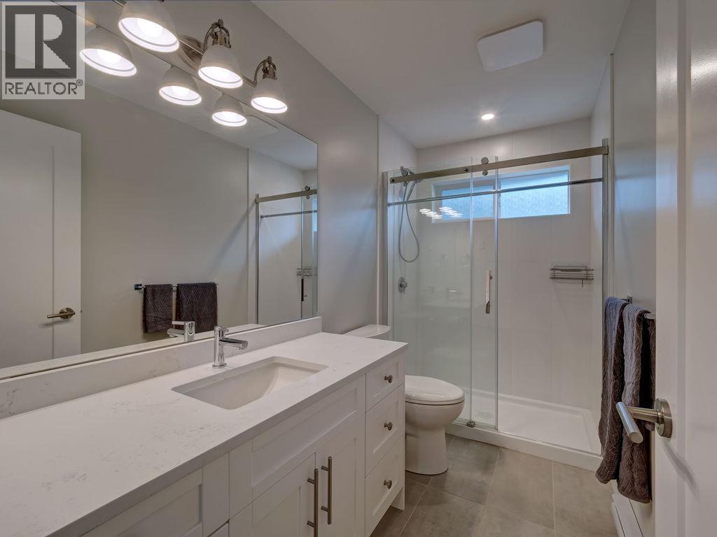 1028 CELIA CRESCENT, Gibsons