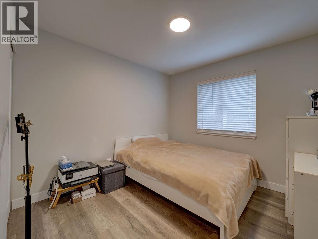 1028 CELIA CRESCENT, Gibsons