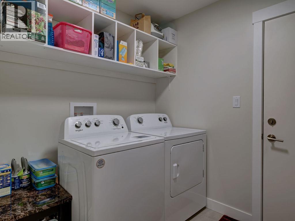 1028 CELIA CRESCENT, Gibsons