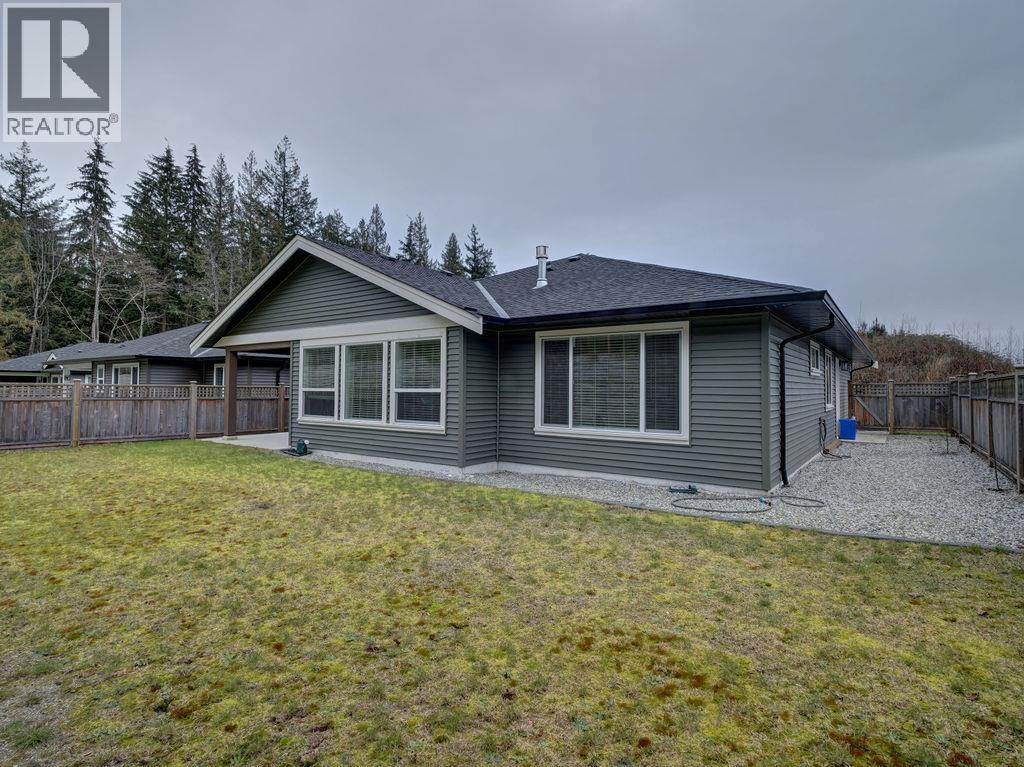 1028 CELIA CRESCENT, Gibsons