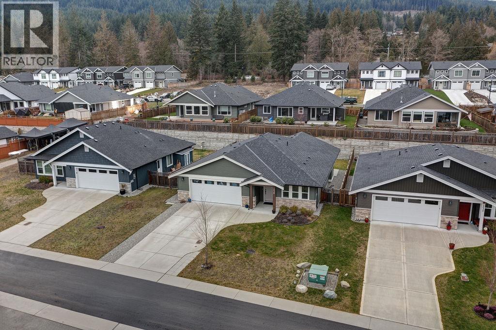 1028 CELIA CRESCENT, Gibsons