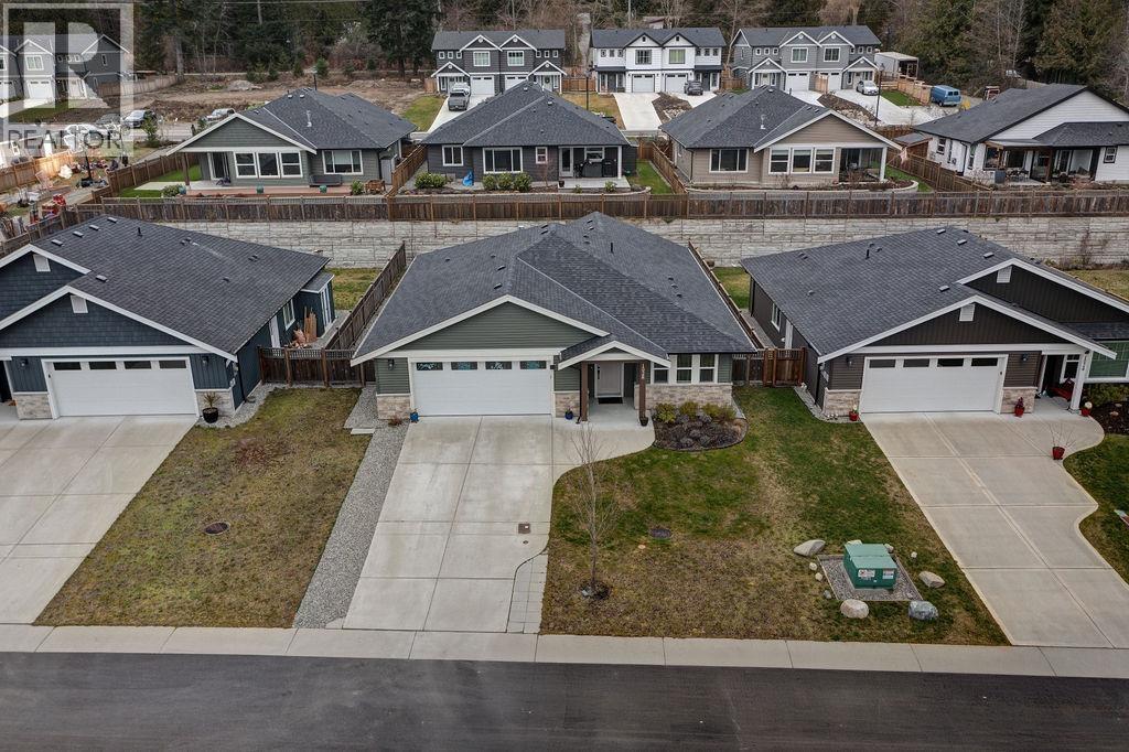 1028 CELIA CRESCENT, Gibsons