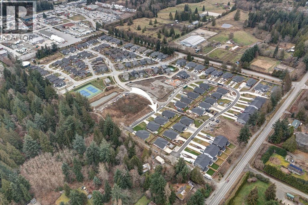 1028 CELIA CRESCENT, Gibsons