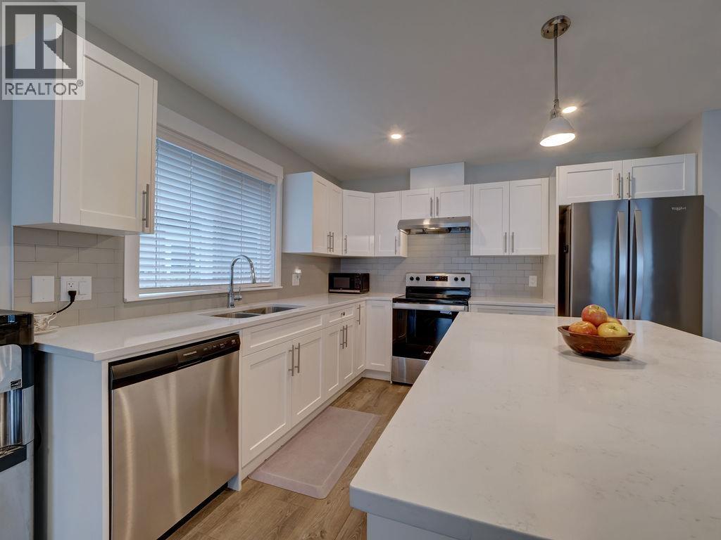 1028 CELIA CRESCENT, Gibsons