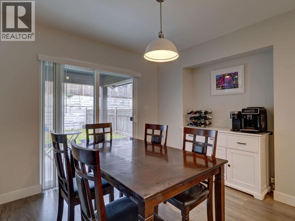 1028 CELIA CRESCENT, Gibsons