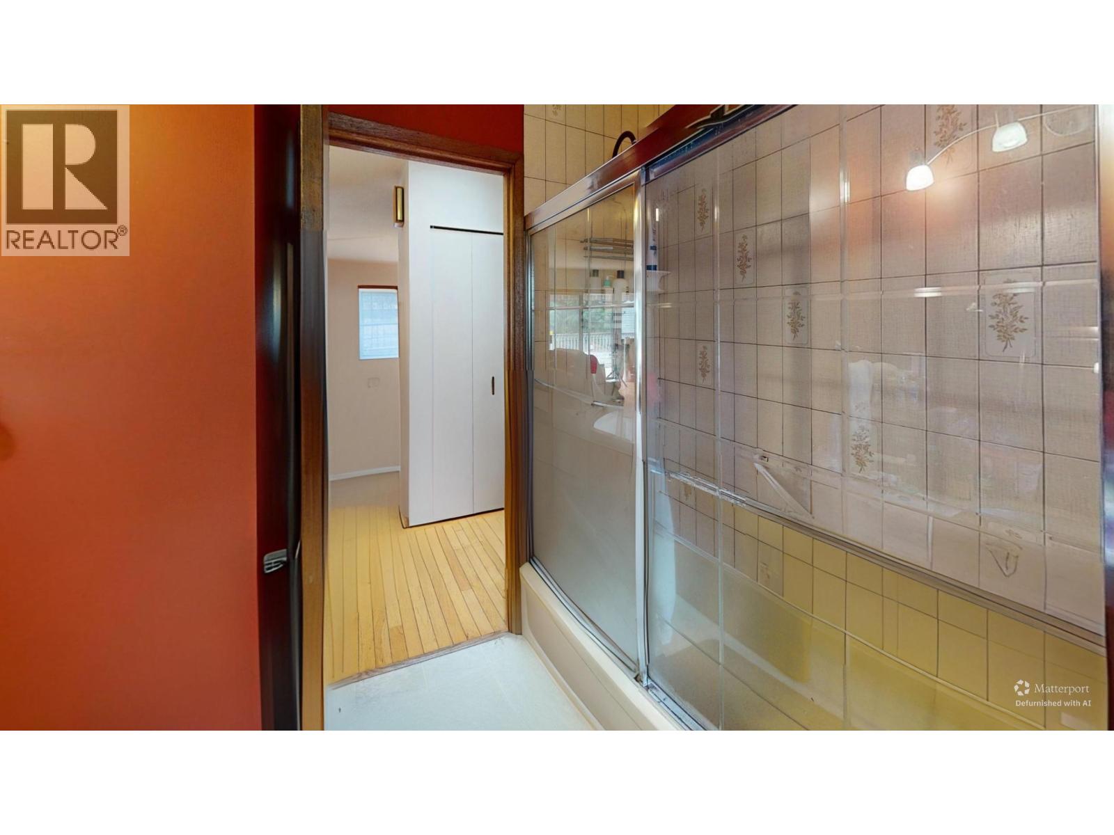 5808 ANCHOR ROAD, Sechelt