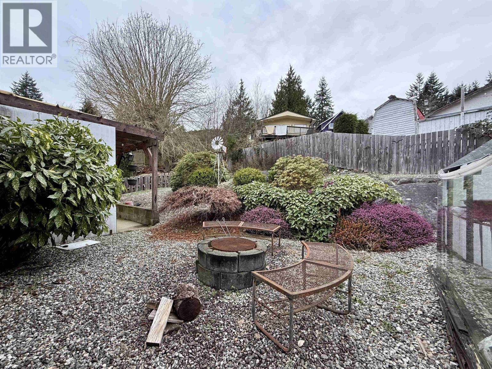5808 ANCHOR ROAD, Sechelt
