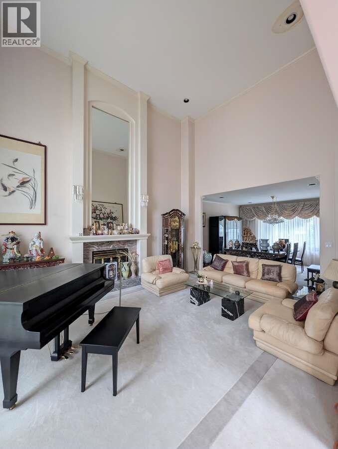 1288 W 51ST AVENUE, Vancouver