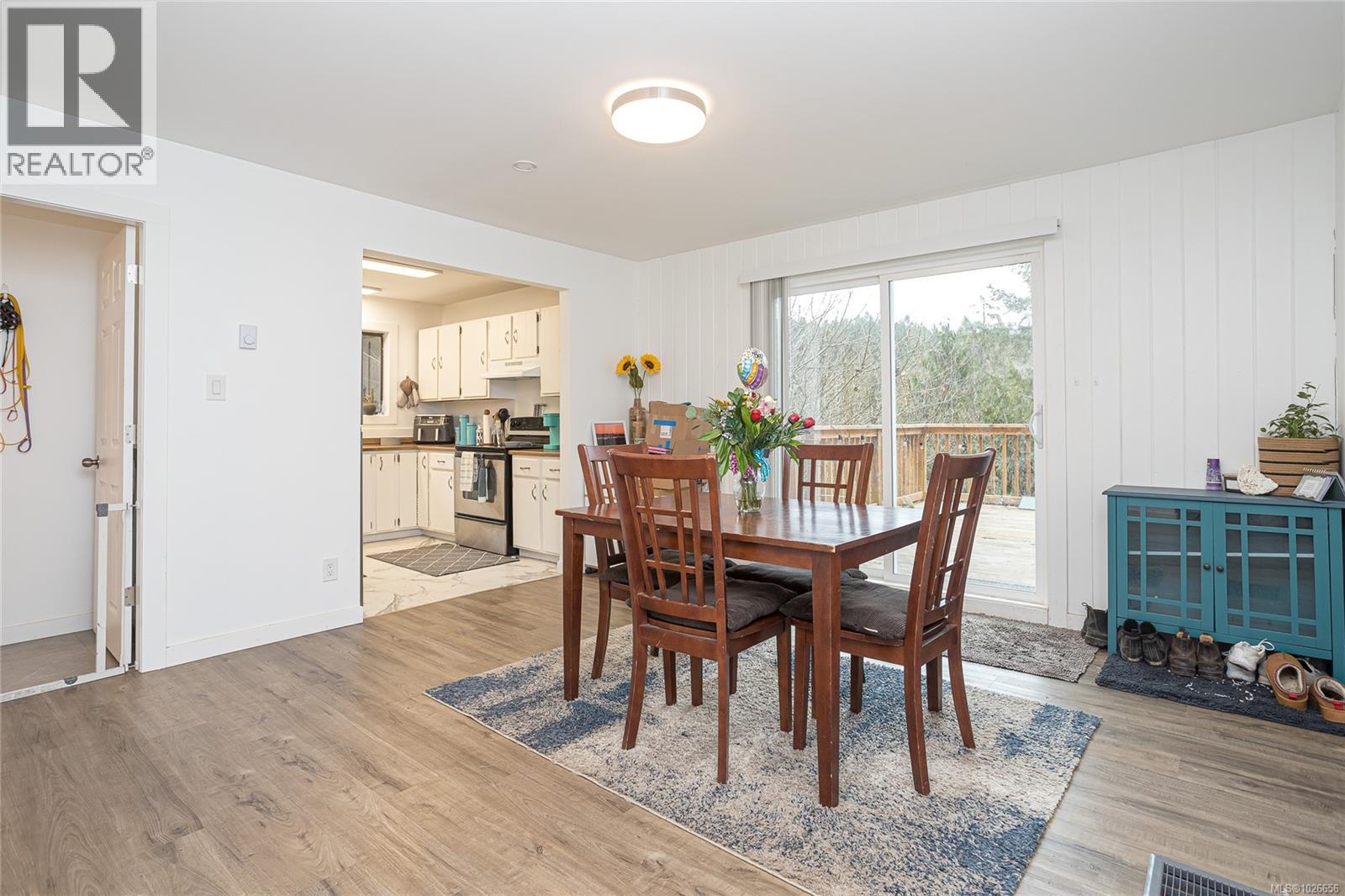 3723 Bayne Rd, Cobble Hill