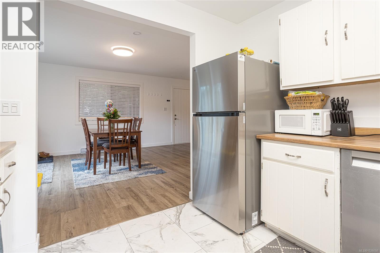 3723 Bayne Rd, Cobble Hill