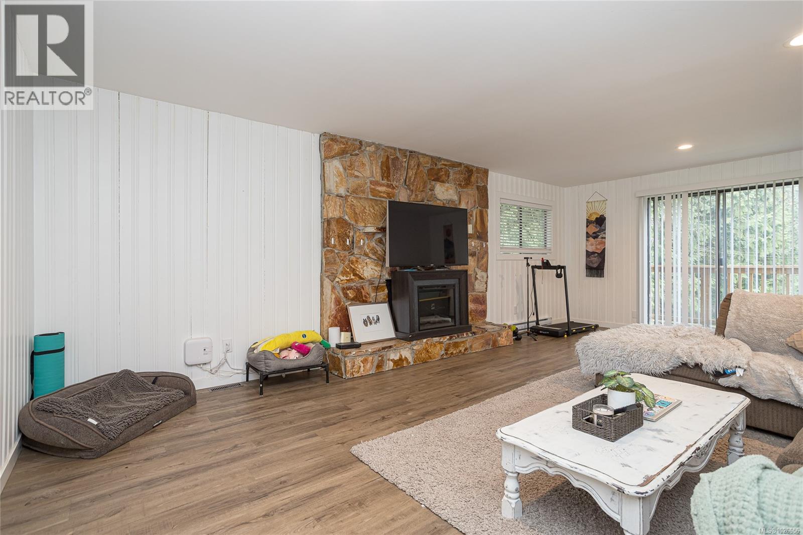 3723 Bayne Rd, Cobble Hill