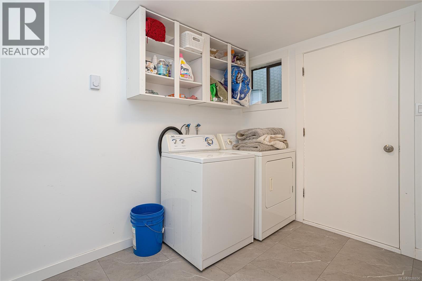 3723 Bayne Rd, Cobble Hill