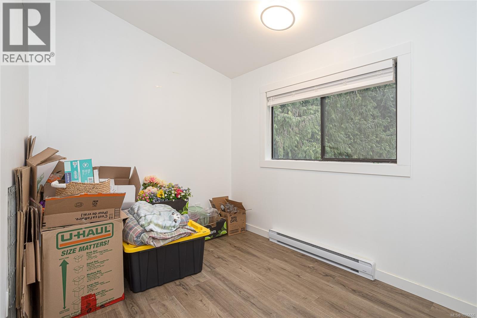 3723 Bayne Rd, Cobble Hill