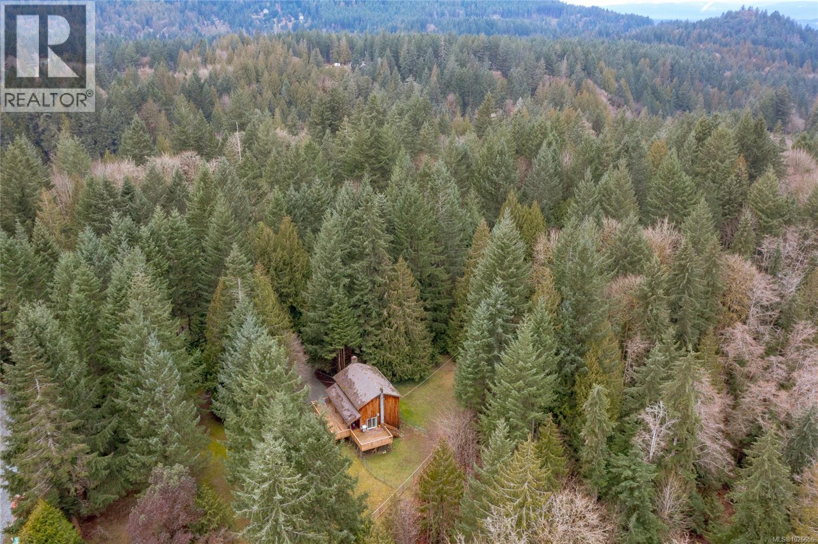 3723 Bayne Rd - Photo 2 of 54, Cobble Hill, British Columbia