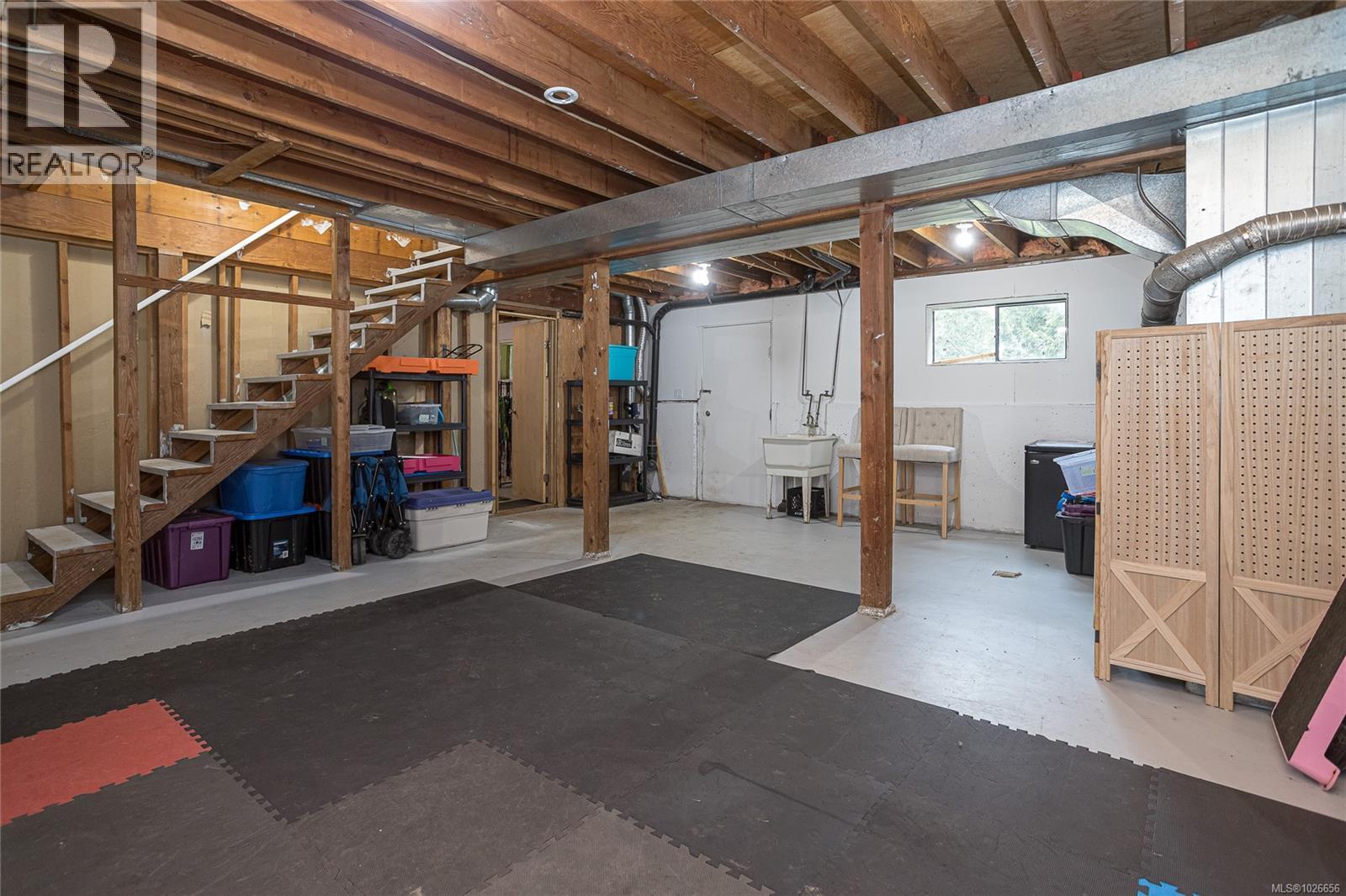 3723 Bayne Rd, Cobble Hill