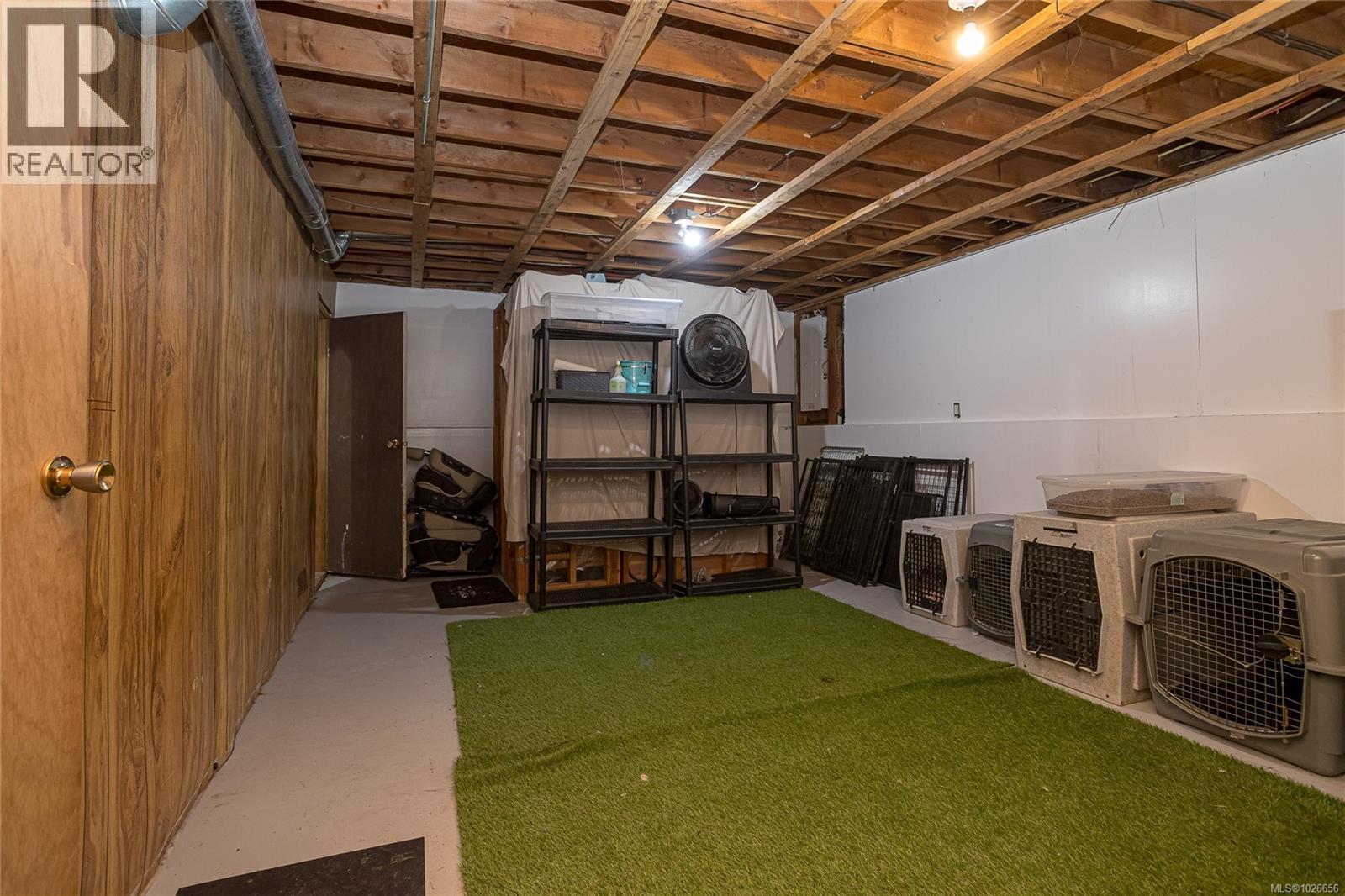 3723 Bayne Rd, Cobble Hill