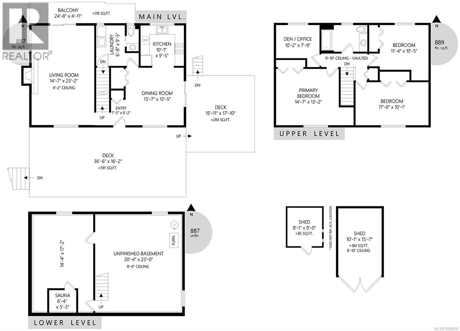 3723 Bayne Rd, Cobble Hill