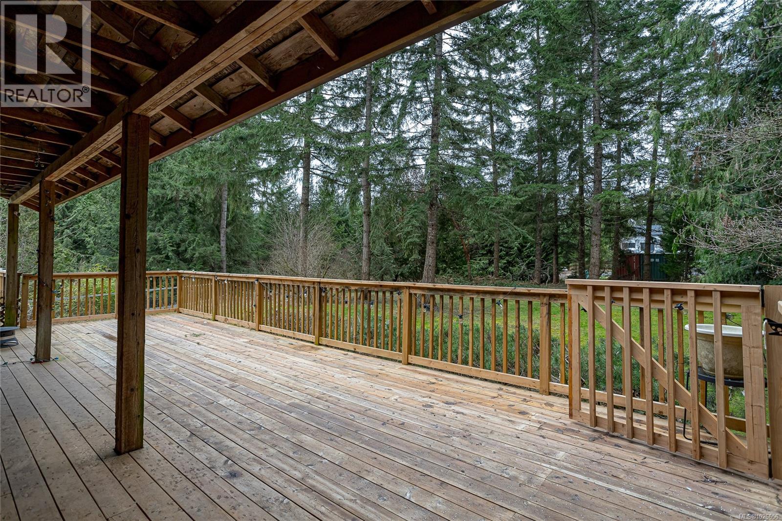 3723 Bayne Rd, Cobble Hill