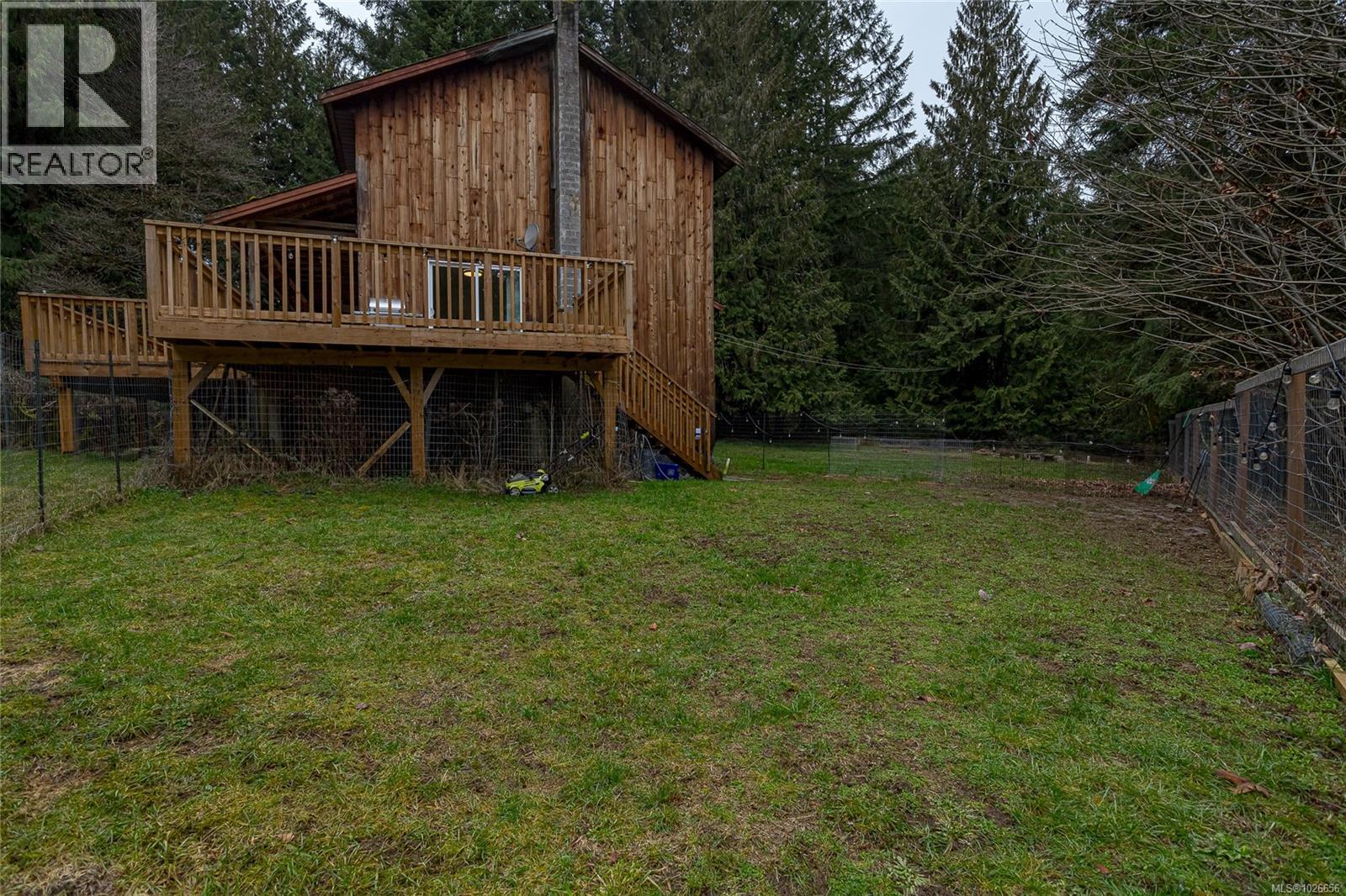 3723 Bayne Rd, Cobble Hill