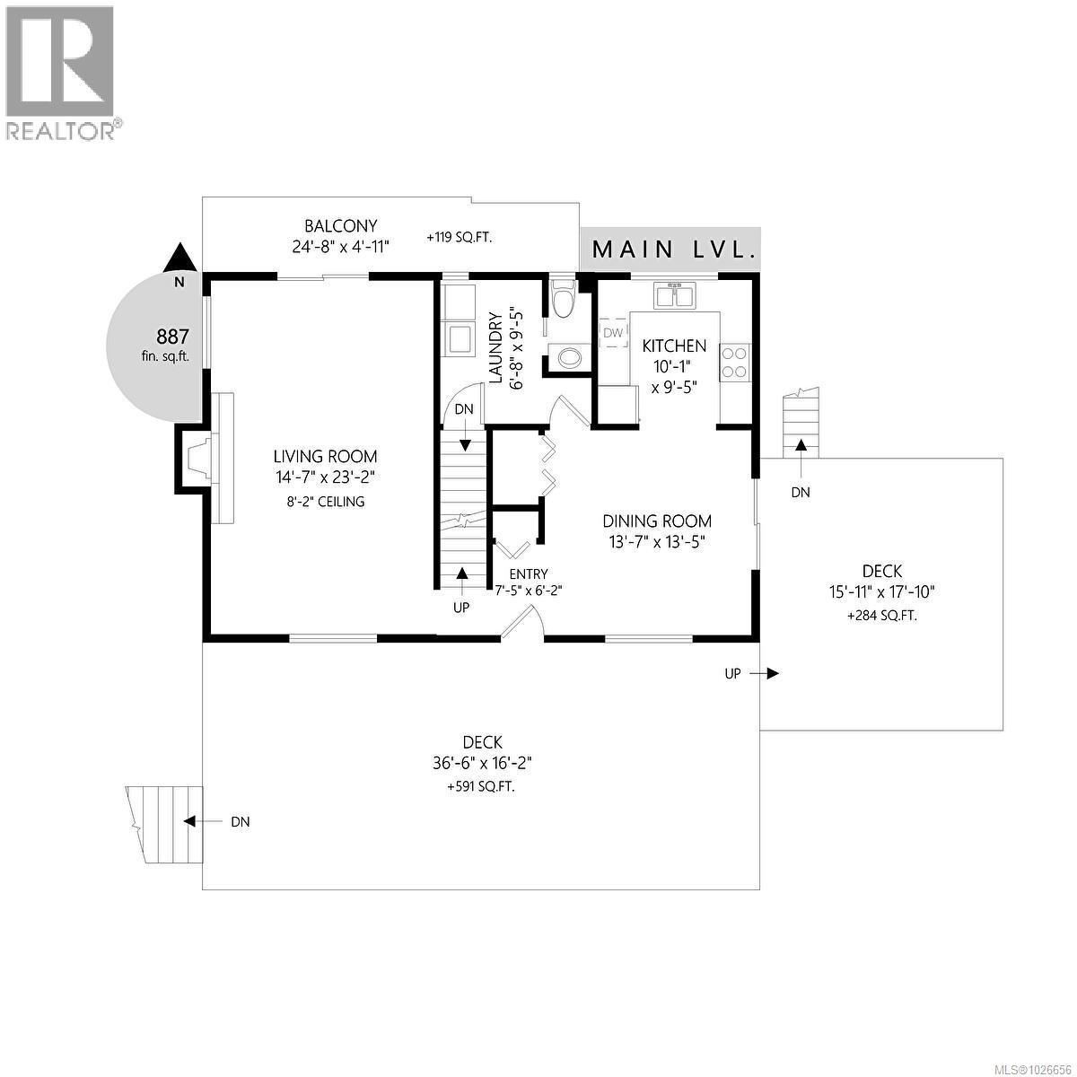 3723 Bayne Rd, Cobble Hill