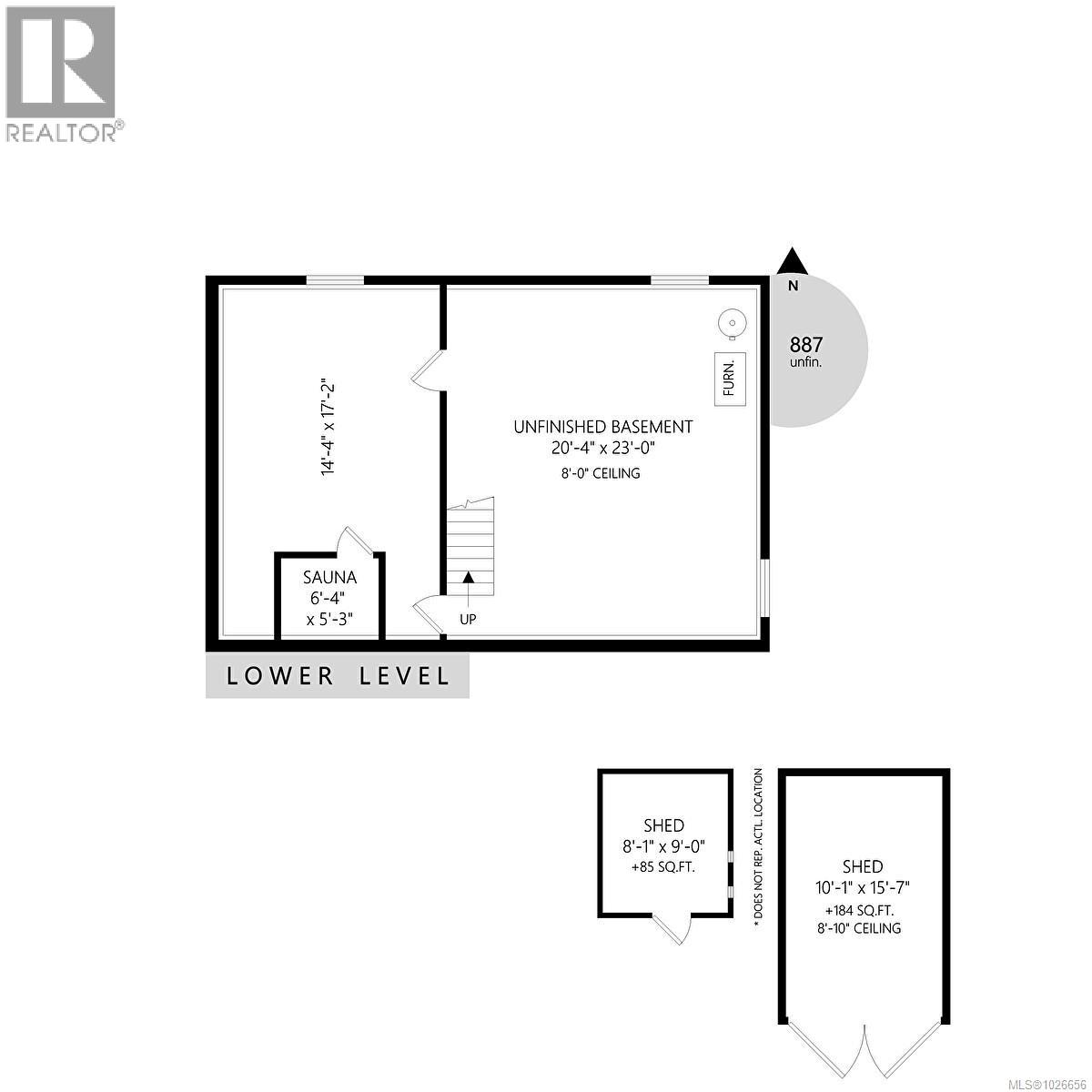 3723 Bayne Rd, Cobble Hill