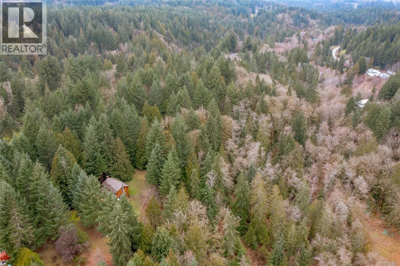 3723 Bayne Rd, Cobble Hill