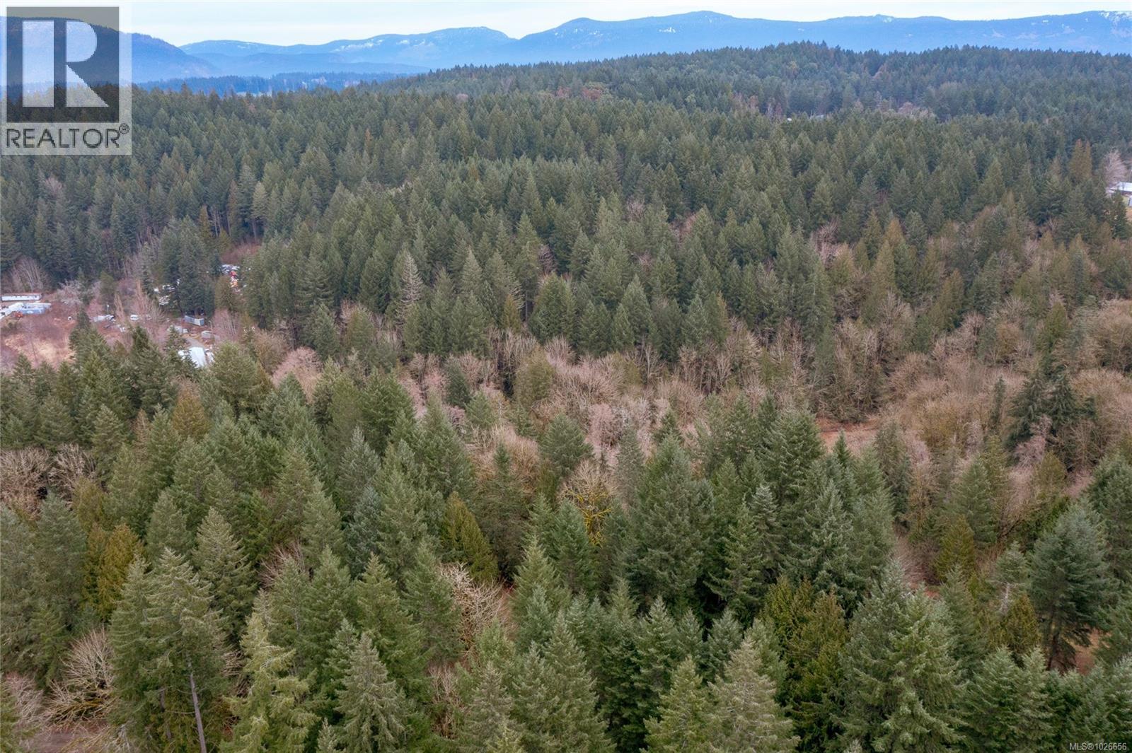 3723 Bayne Rd, Cobble Hill