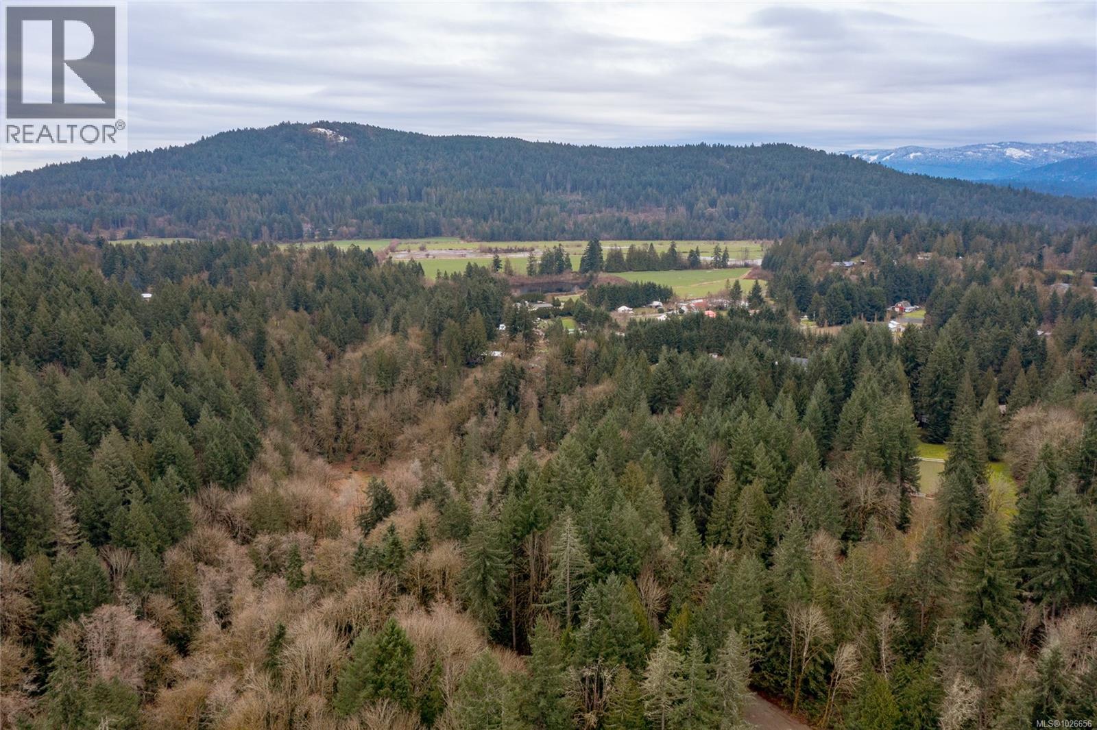 3723 Bayne Rd, Cobble Hill