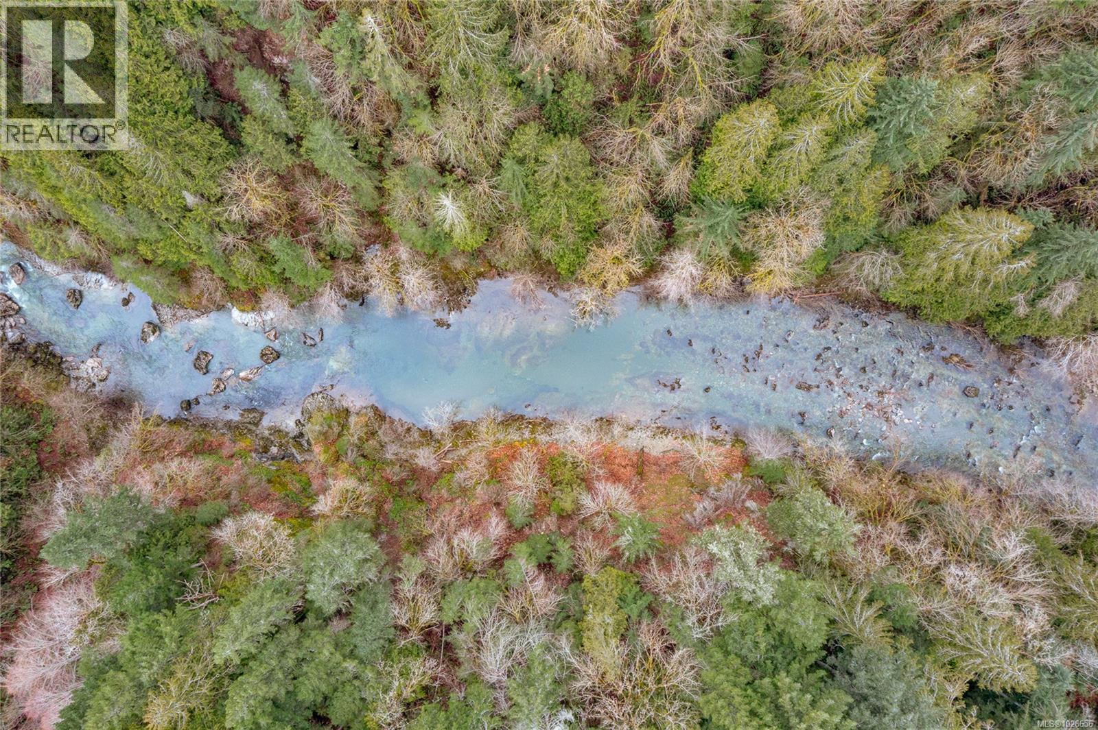 3723 Bayne Rd, Cobble Hill