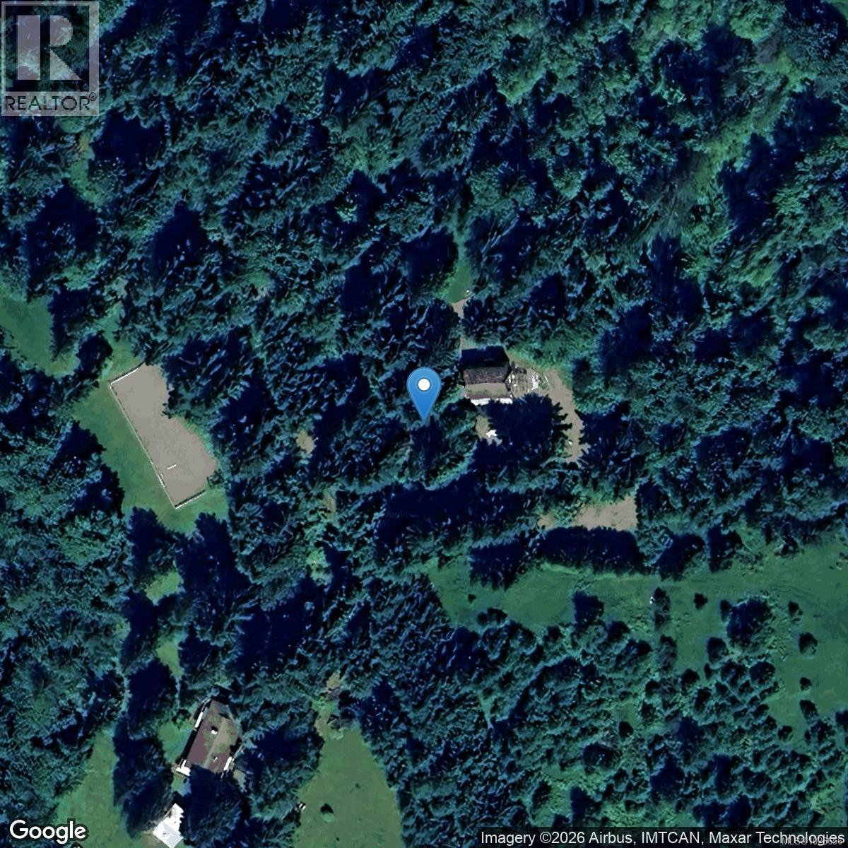 3723 Bayne Rd, Cobble Hill