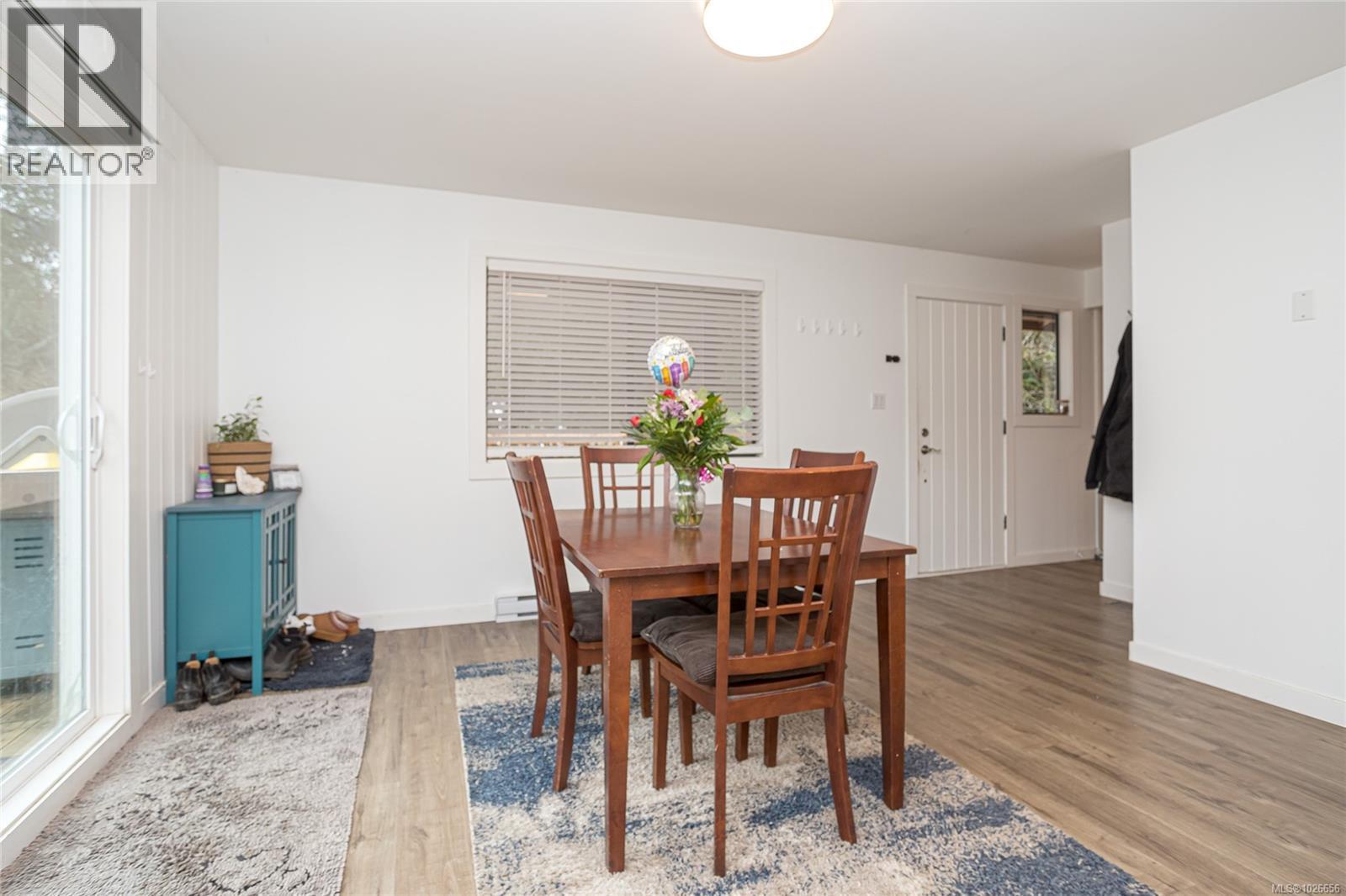 3723 Bayne Rd, Cobble Hill