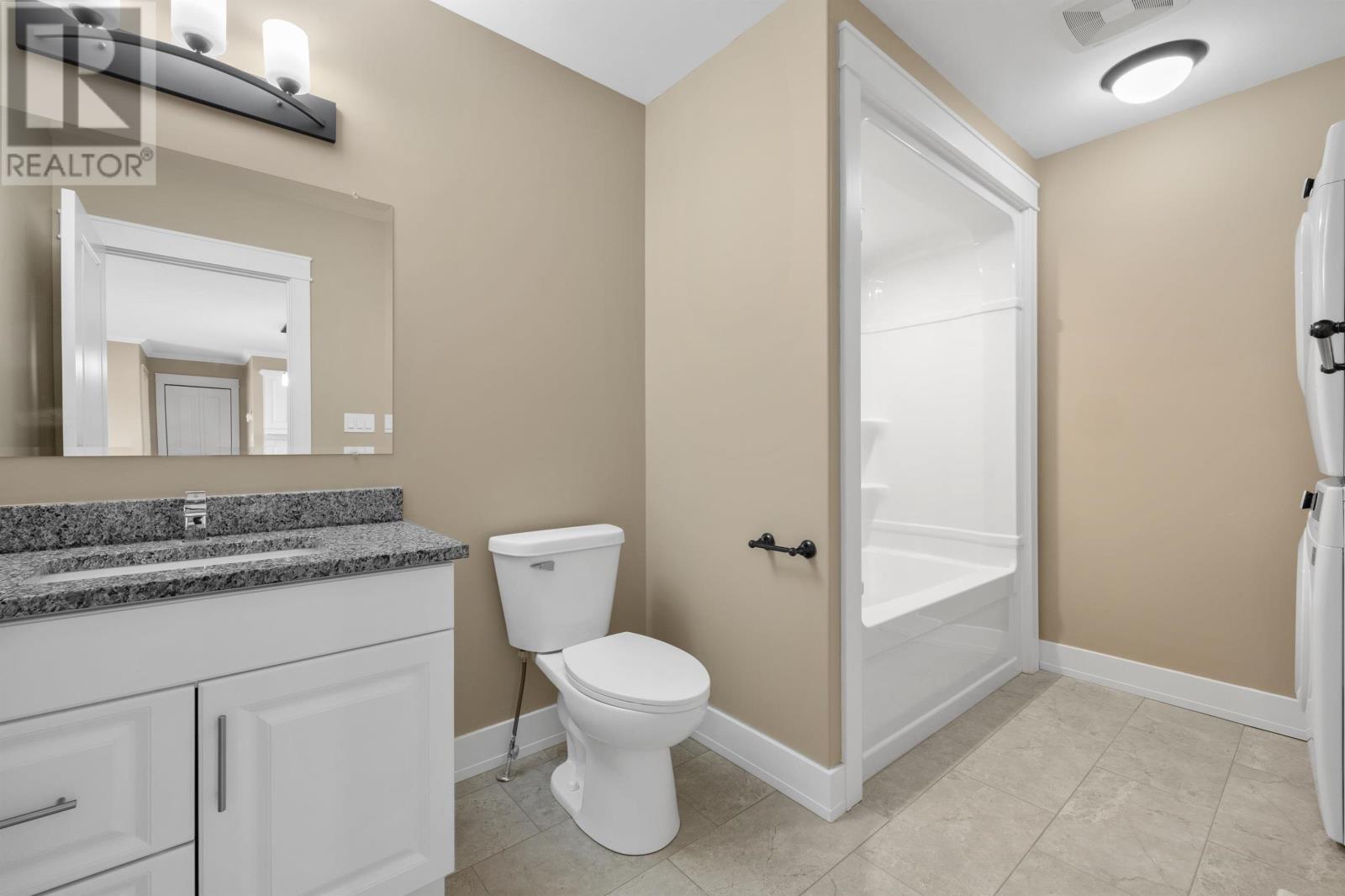 #Unit 210 210 Shakespeare Drive - 22