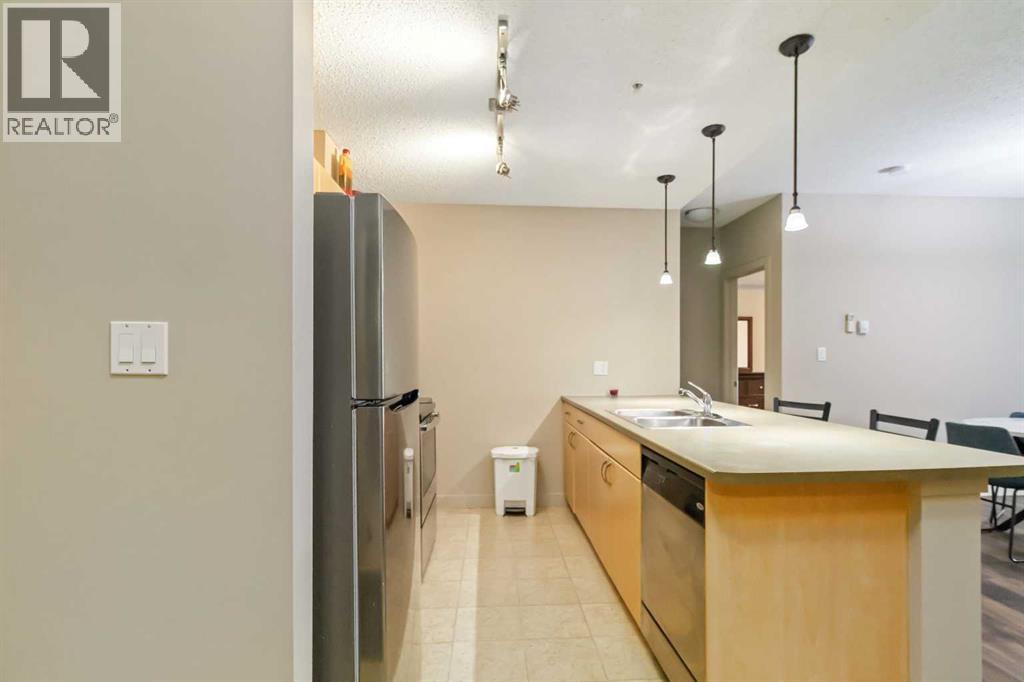 136 Sandpiper Road, Fort McMurray