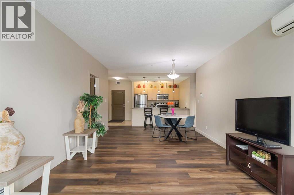 136 Sandpiper Road, Fort McMurray